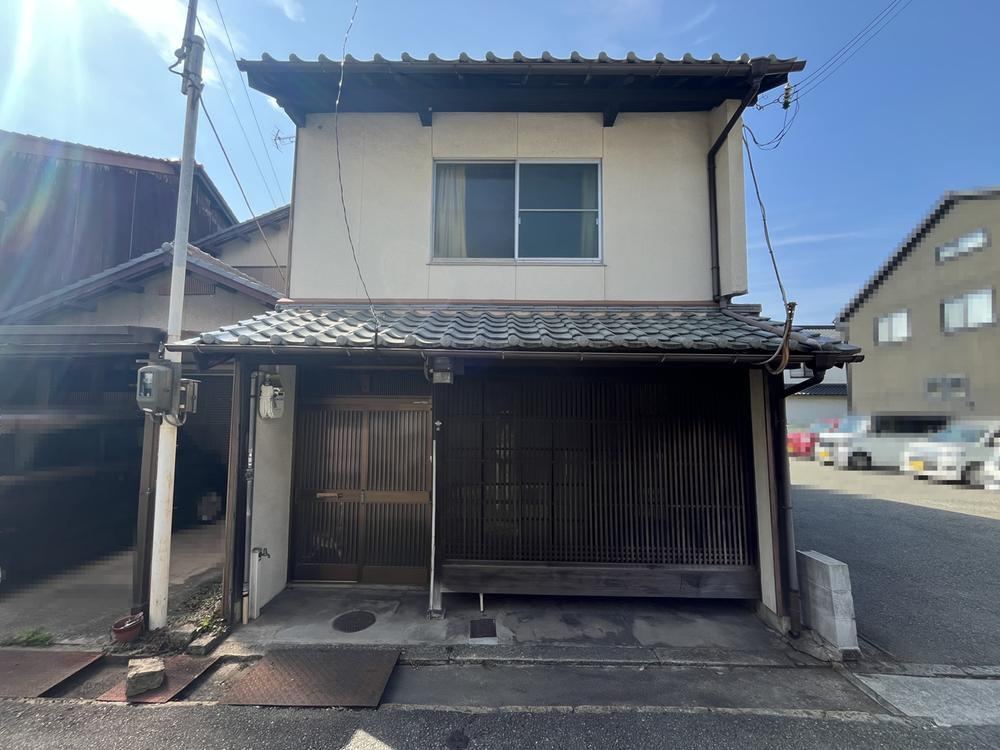 4DK+S house in Takasago, Hyogo - Photo 1
