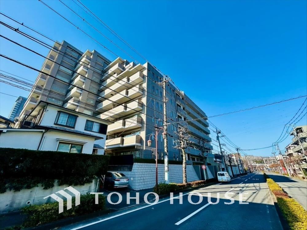 Property - Photo 1