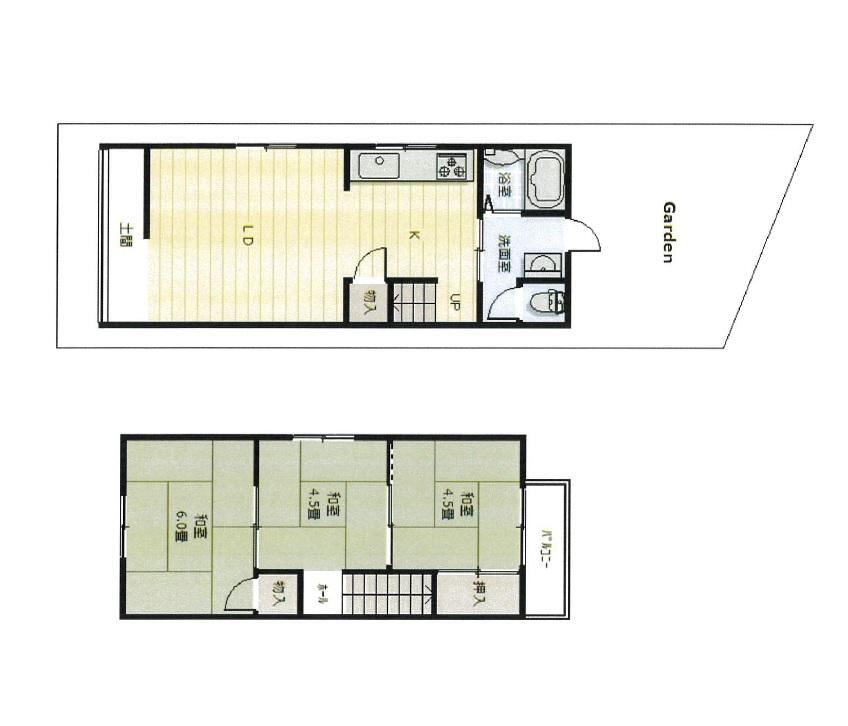 Property - Photo 1