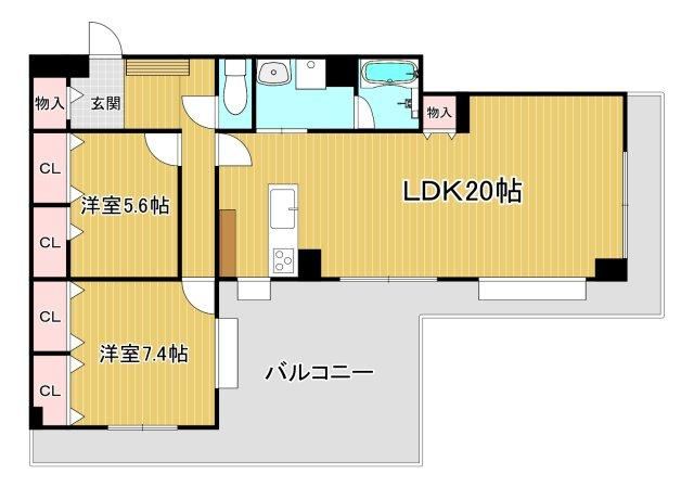 Property - Photo 1