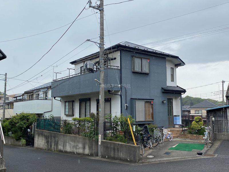 4LDK+S house in Matsudo, Chiba - Photo 1