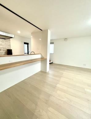 3LDK house in Jonan Ward, Fukuoka - Photo 1