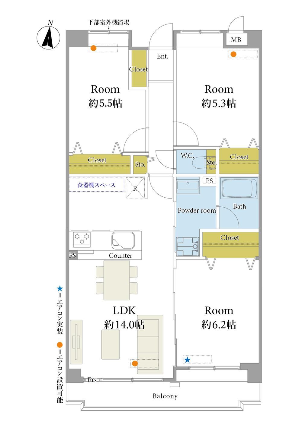 Property - Photo 1