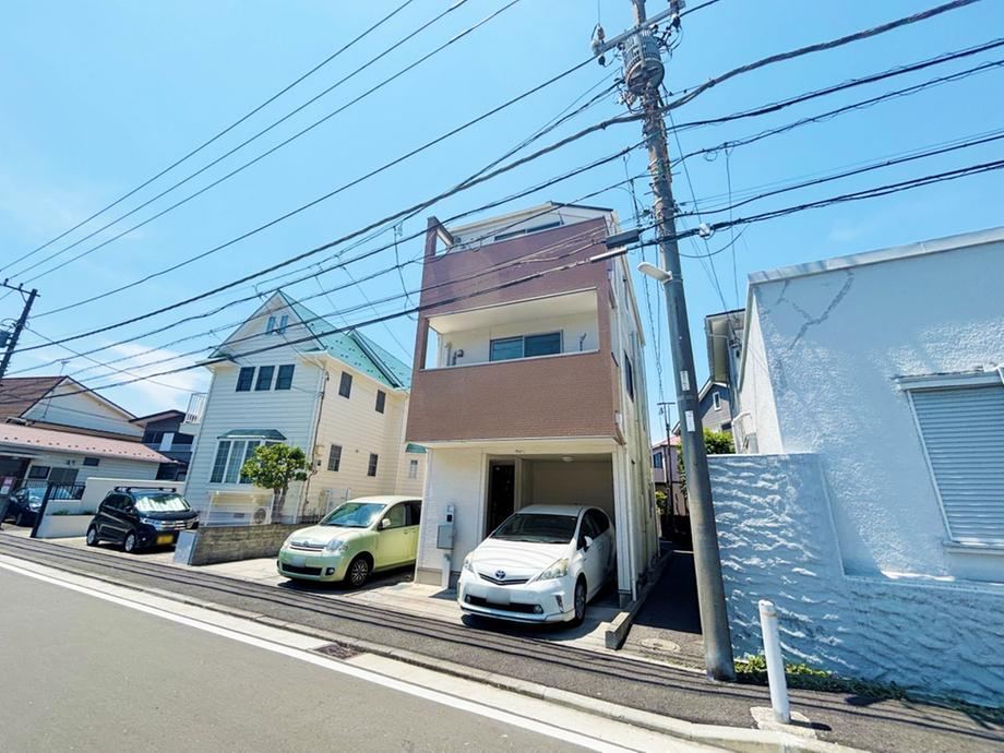 Property - Photo 1