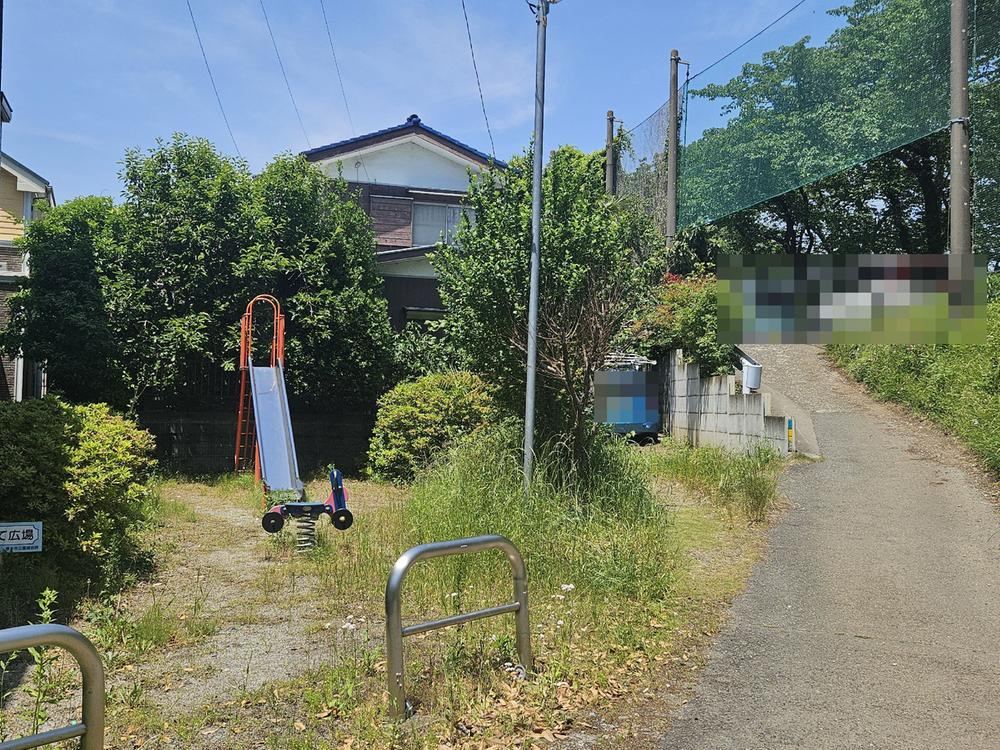 208 m² land in Atsugi, Kanagawa - Photo 1