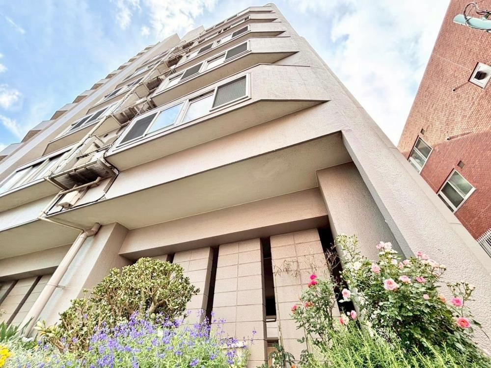 Property - Photo 1