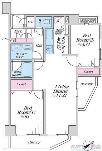 Property - Photo 1