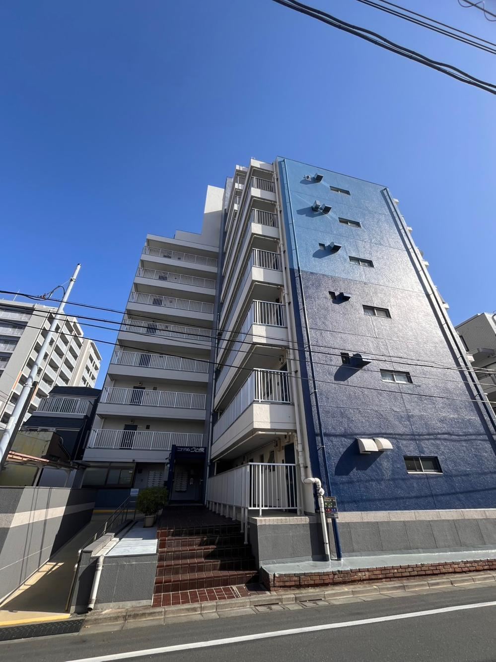 Property - Photo 1