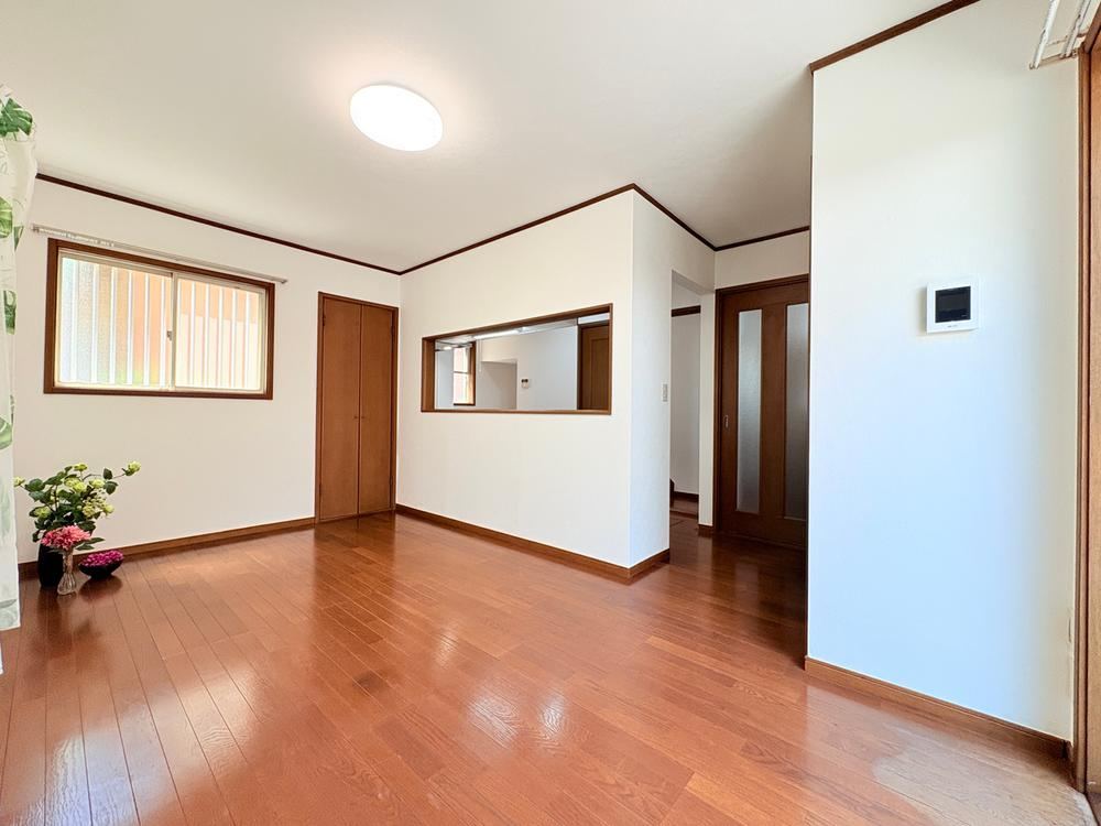 Property - Photo 1