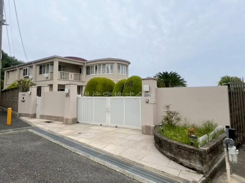 Property - Photo 1