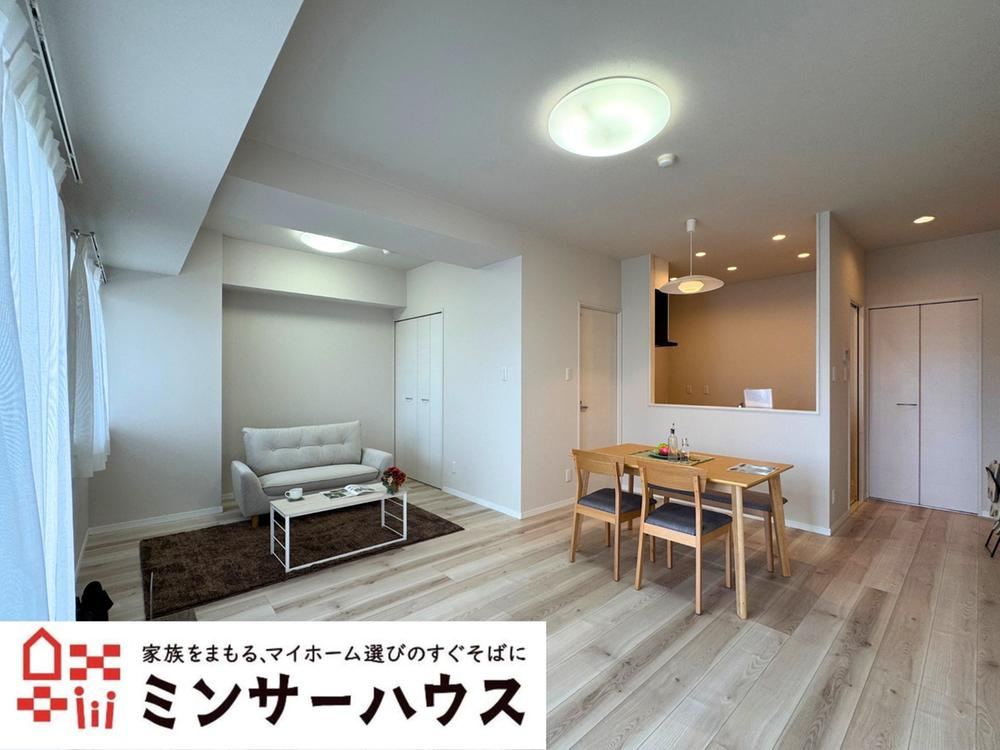 Property - Photo 1