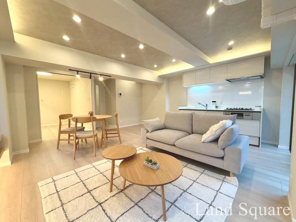 Property - Photo 1