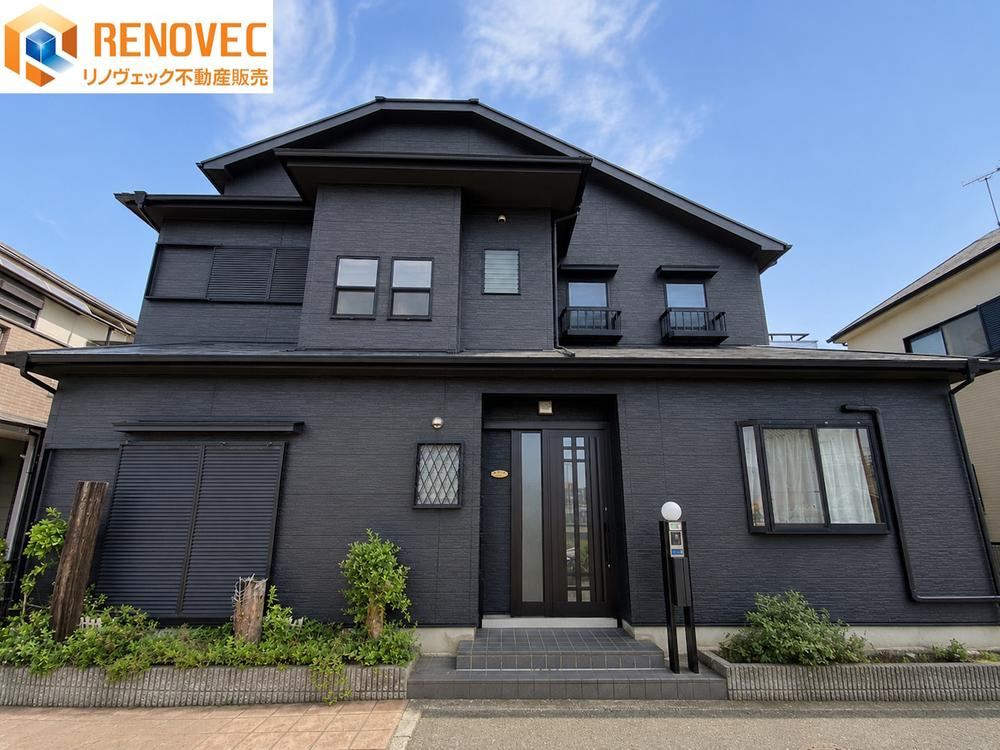 Property - Photo 1