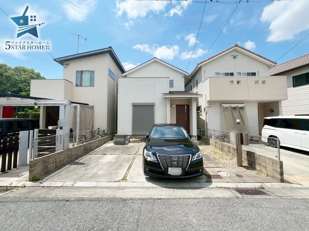 Property - Photo 1