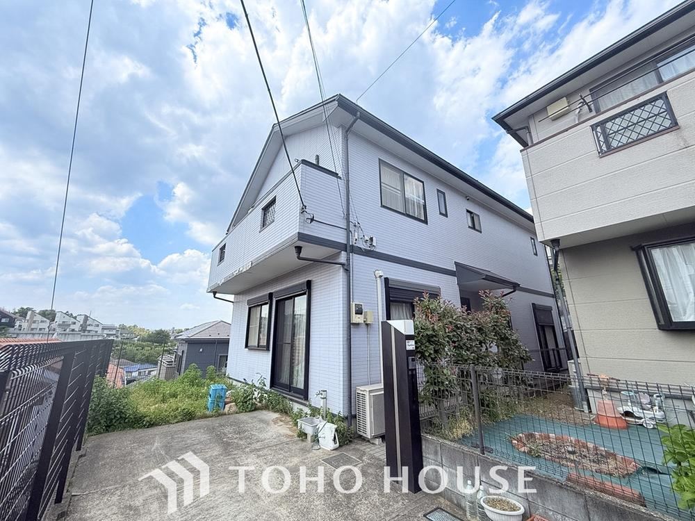 Property - Photo 1