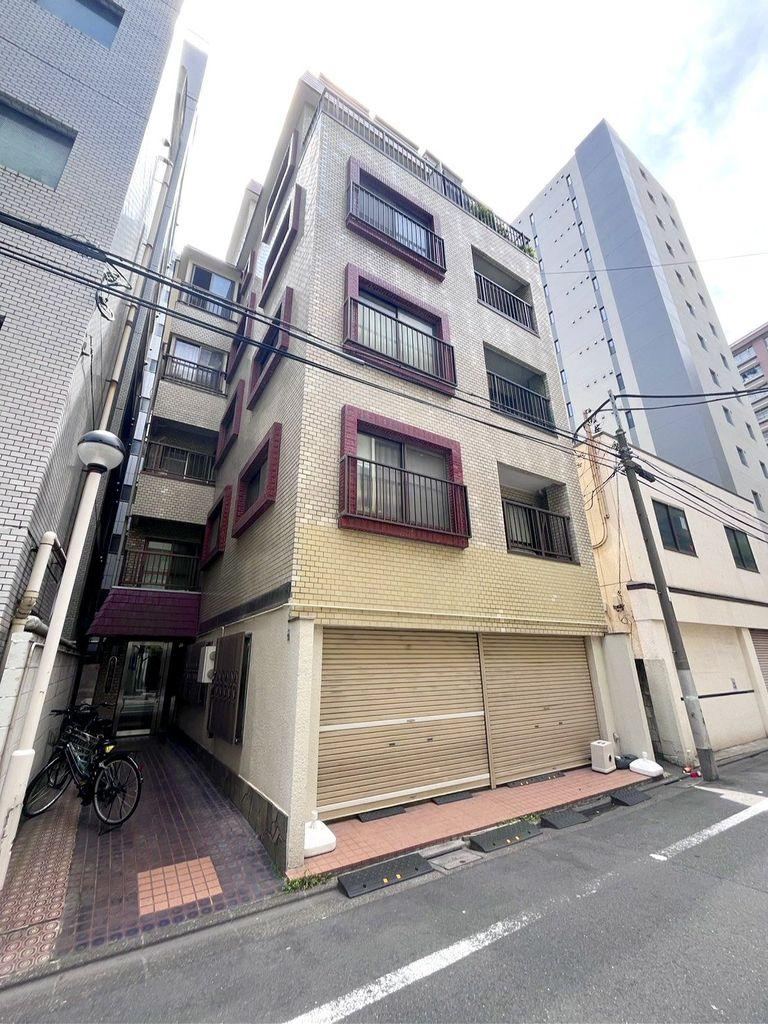 Property - Photo 1