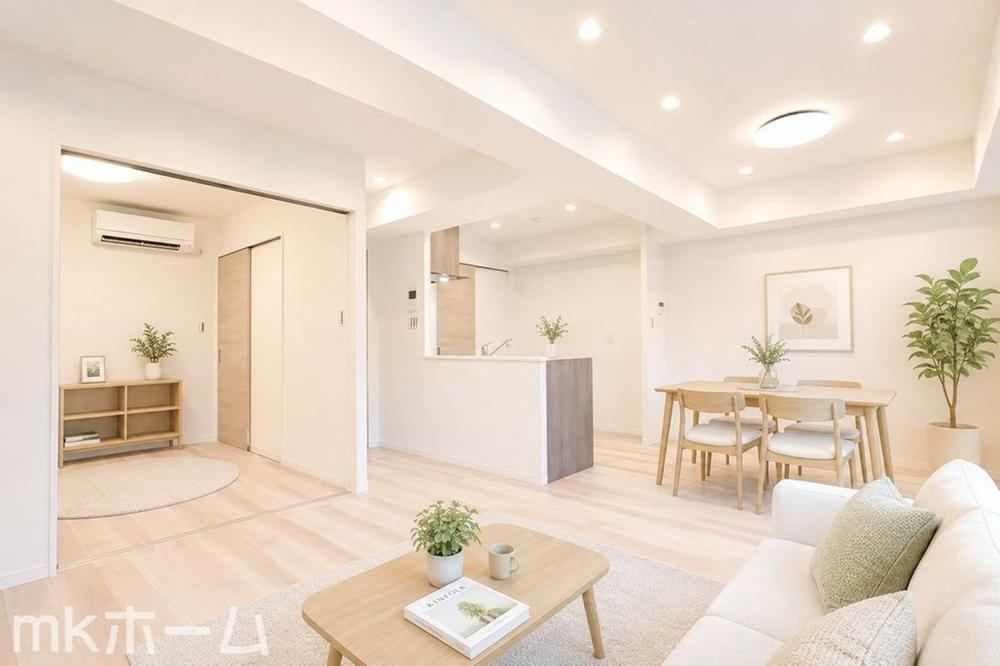 Property - Photo 1