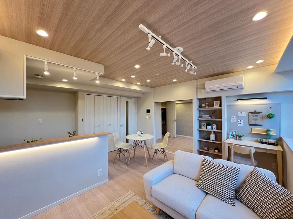 Property - Photo 1