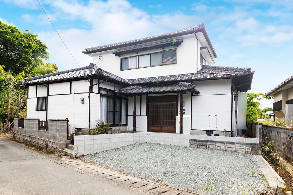Property - Photo 1