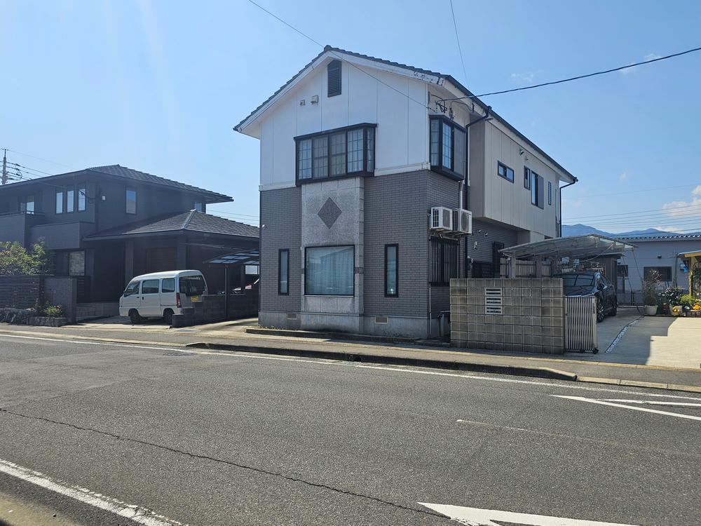 6LDK+S house in Imari, Saga - Photo 1