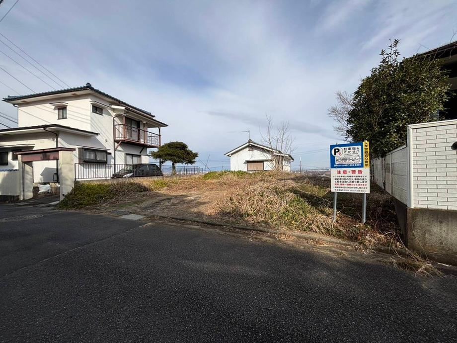 164 m² land in Takasaki, Gunma - Photo 1