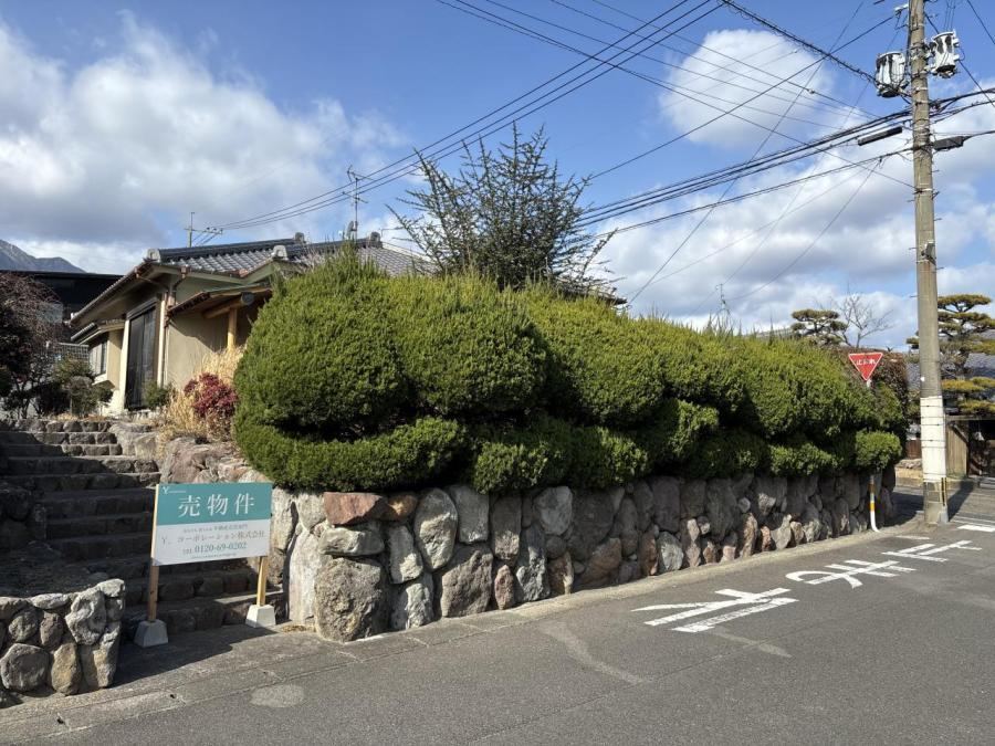 3LDK house in Beppu, Oita - Photo 1