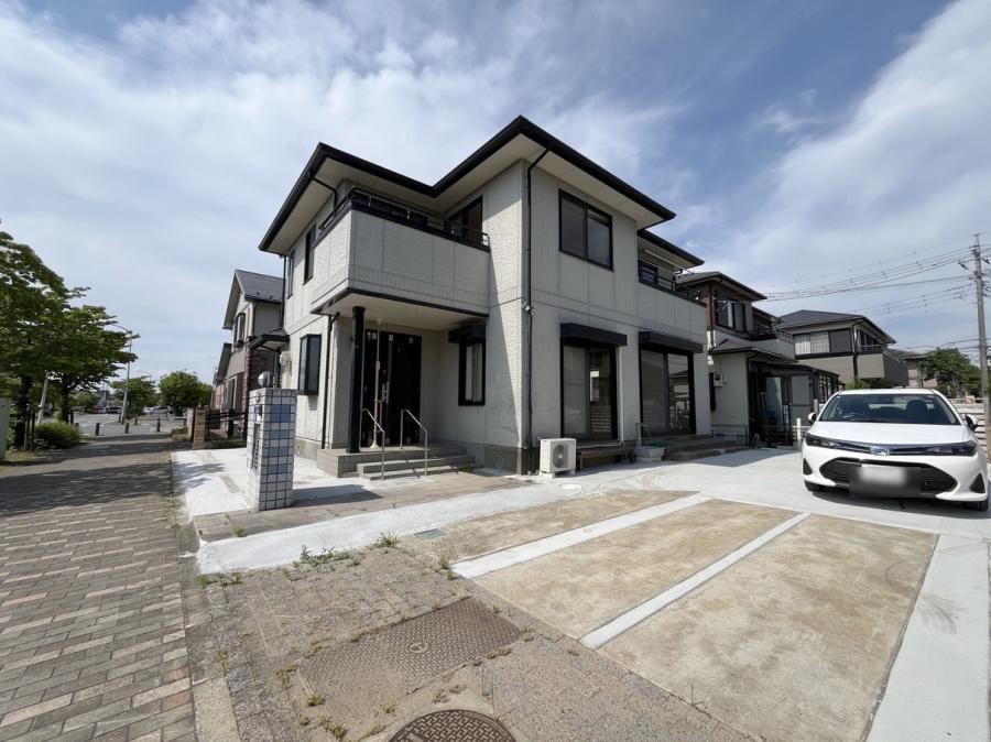Property - Photo 1