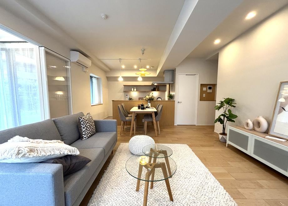 Property - Photo 1