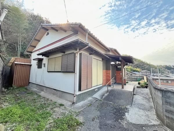 Property - Photo 1