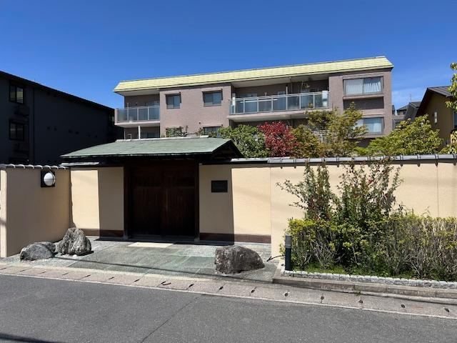 Property - Photo 1