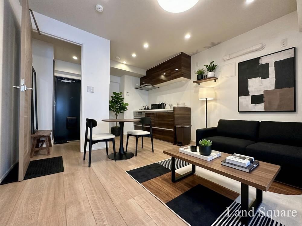 Property - Photo 1