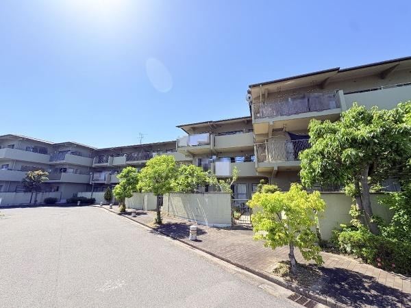 Property - Photo 1