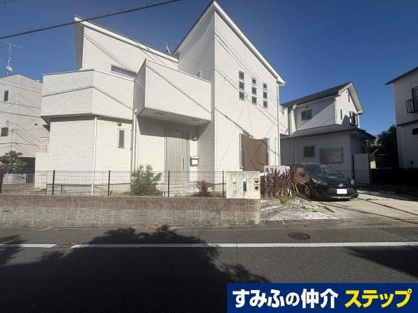 165 m² land in Jonan Ward, Fukuoka - Photo 1