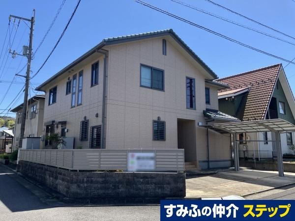 Property - Photo 1