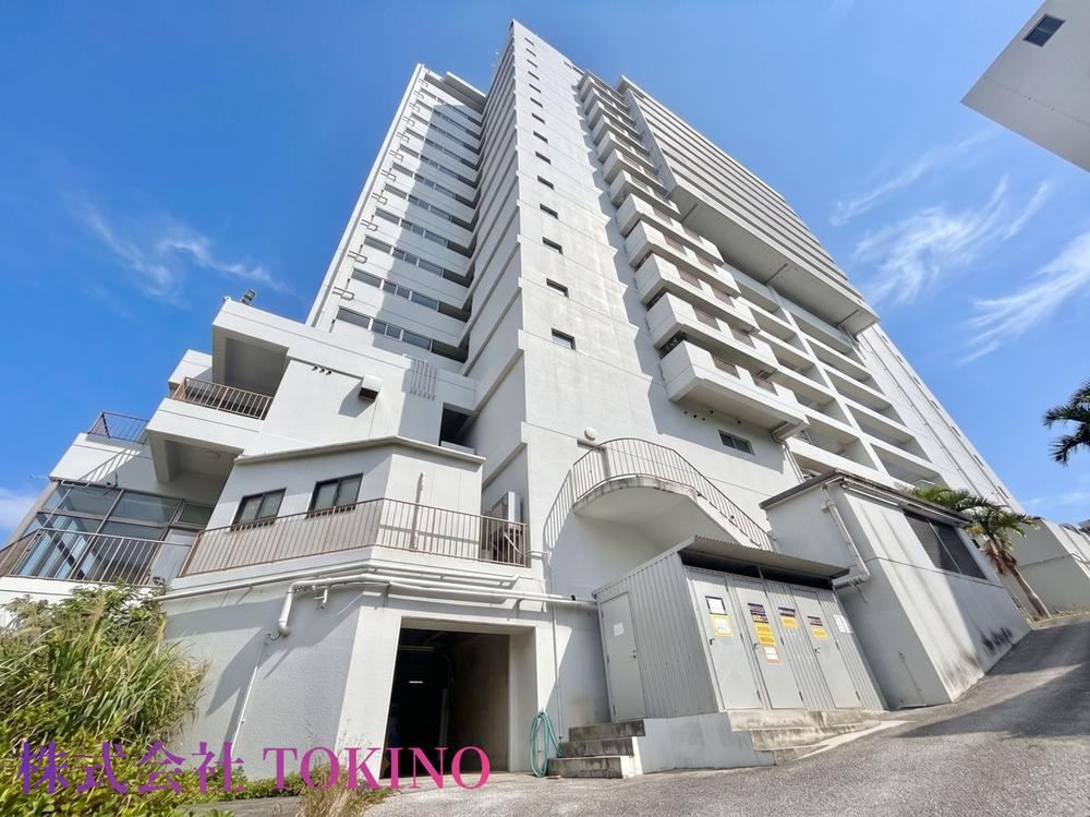 Property - Photo 1