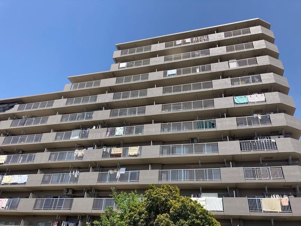 Property - Photo 1