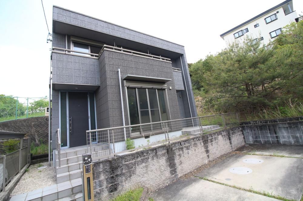 3LDK house in Toyota, Aichi - Photo 1