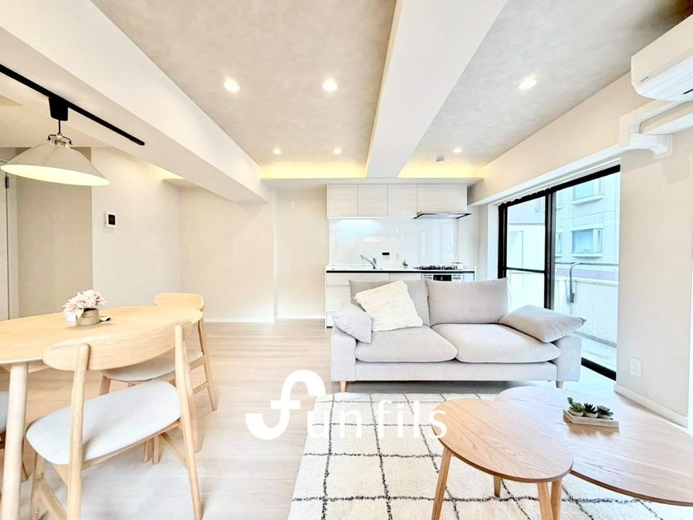 Property - Photo 1