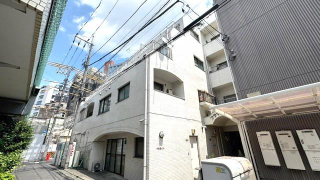 Property - Photo 1