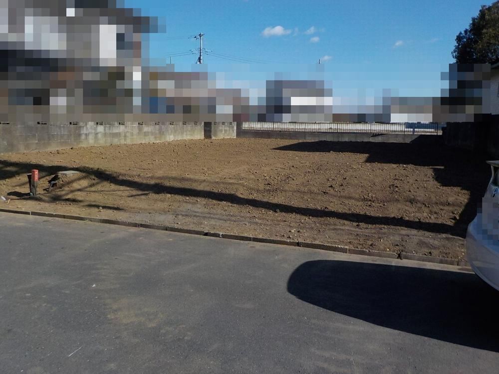 236 m² land in Mito, Ibaraki - Photo 1