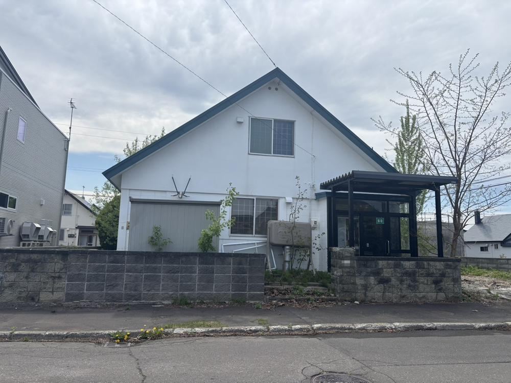 Property - Photo 1