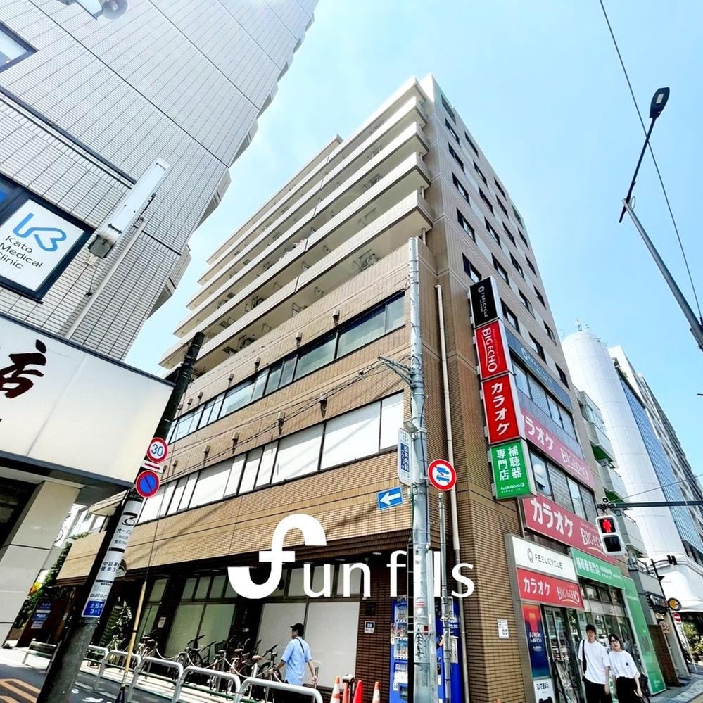 Property - Photo 1