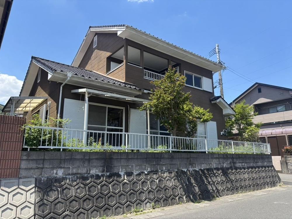 5DK house in Karatsu, Saga - Photo 1