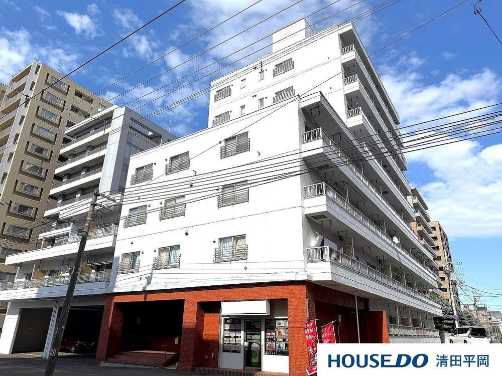 Property - Photo 1