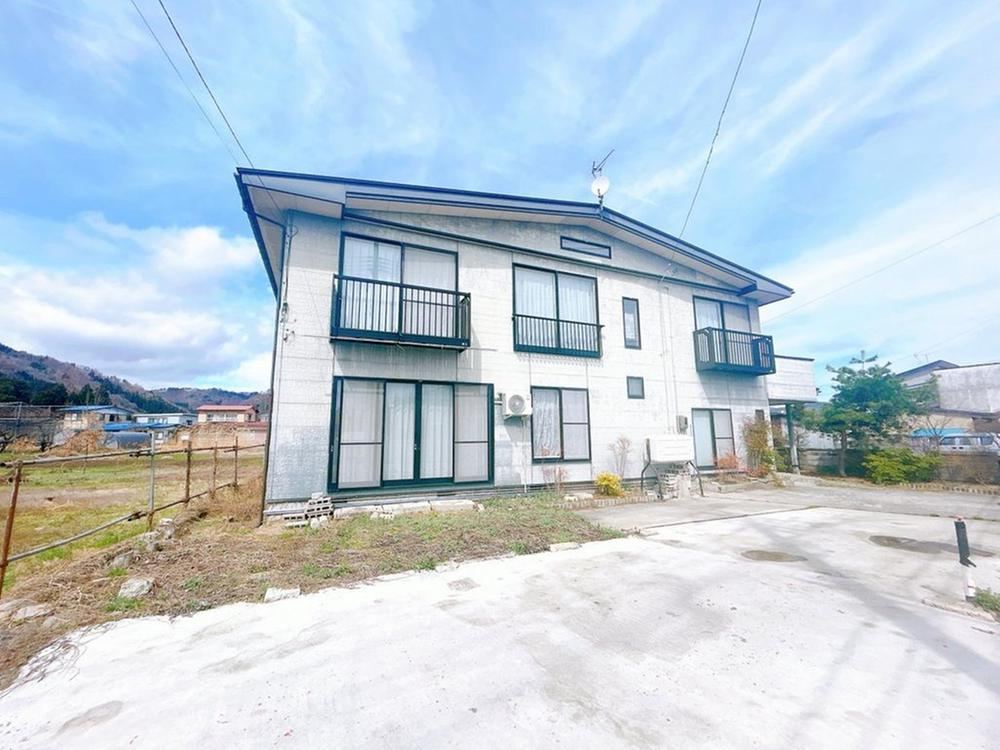 7LDK house in Nanyo, Yamagata - Photo 1