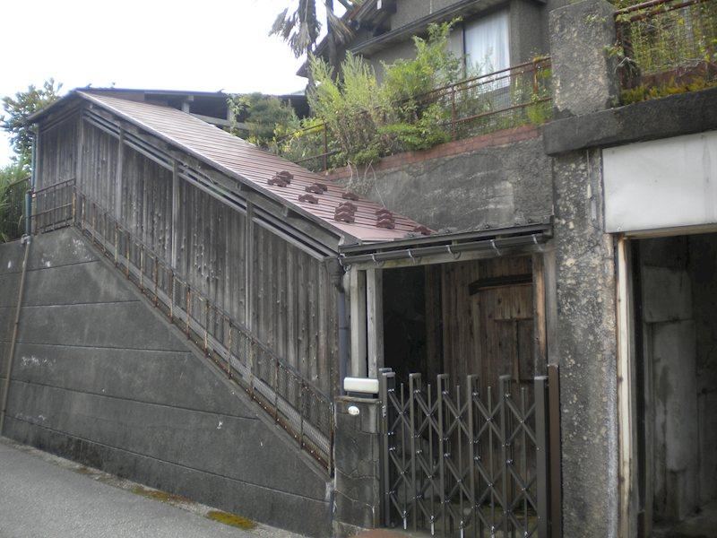 8DK+S house in Kanazawa, Ishikawa - Photo 1