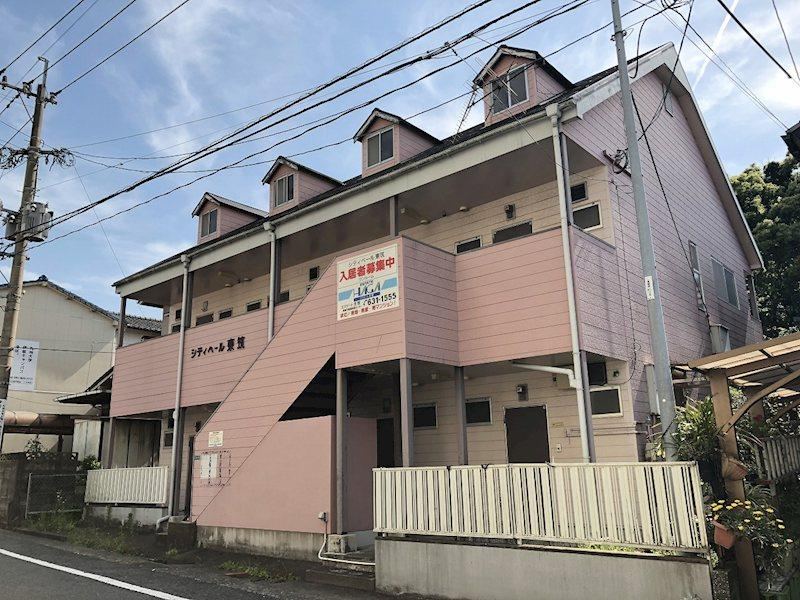 190 m² land in Yahatanishi Ward, Kitakyushu, Fukuoka - Photo 1