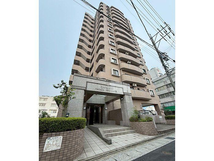 Property - Photo 1
