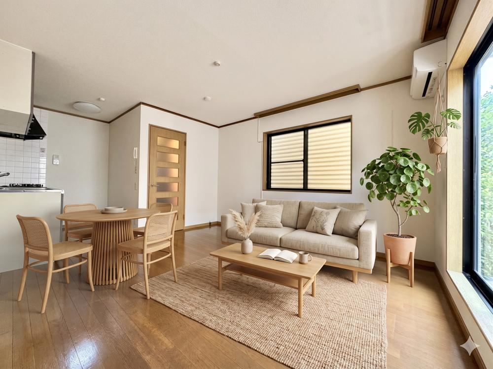 Property - Photo 1