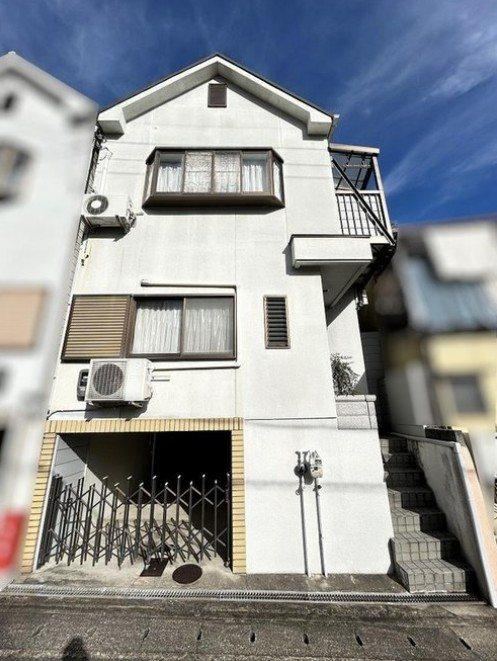 Property - Photo 1